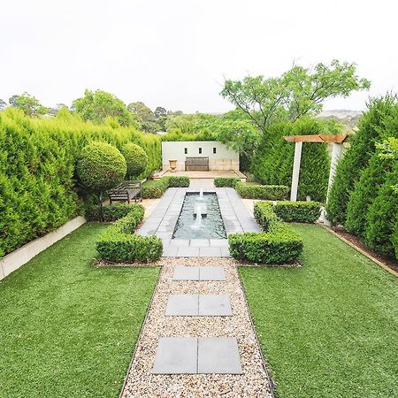 Apartmán S T U D I O 22 Peaceful Retreat With Garden Views Port Lincoln Exteriér fotografie