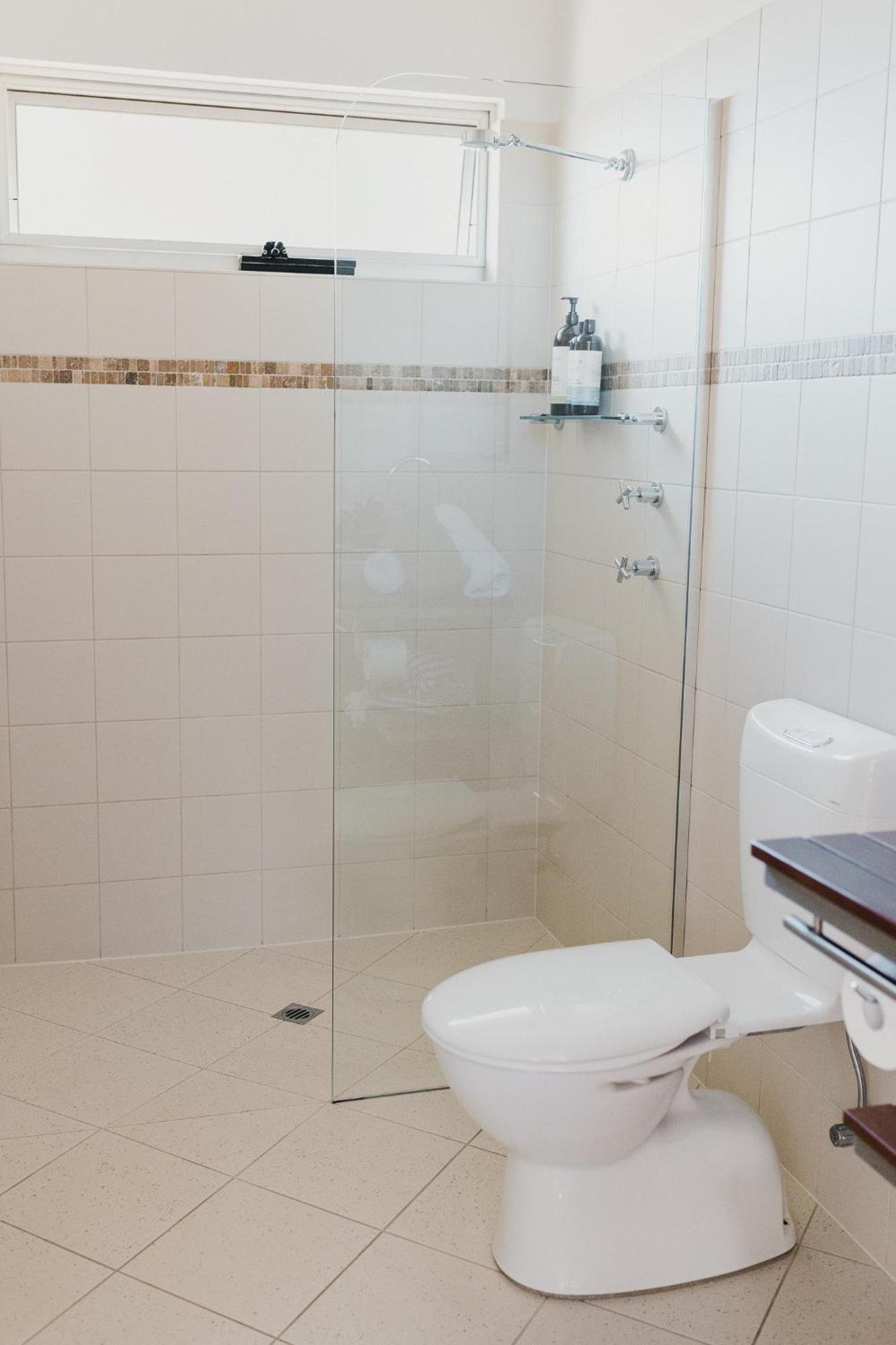 Apartmán S T U D I O 22 Peaceful Retreat With Garden Views Port Lincoln Exteriér fotografie