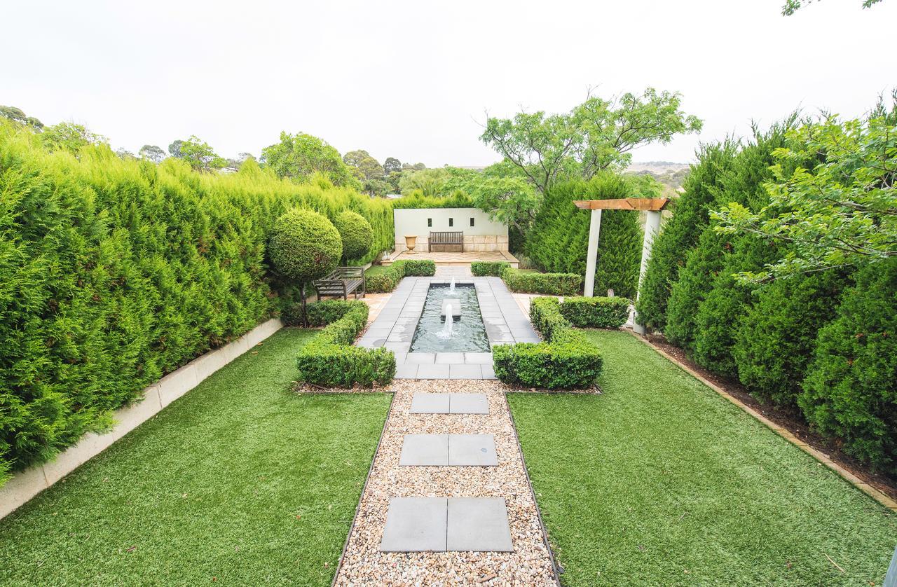 Apartmán S T U D I O 22 Peaceful Retreat With Garden Views Port Lincoln Exteriér fotografie